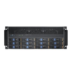 Advantech SKY-6420-R48A1