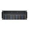 Advantech SKY-6420-R48A1
