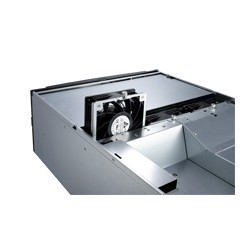 Advantech SKY-6400-R20A1