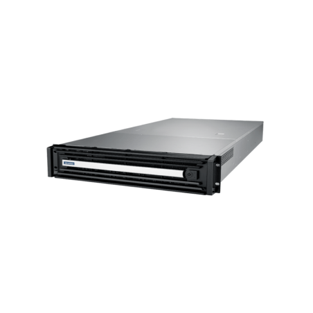 Advantech SKY-6200-R20A1