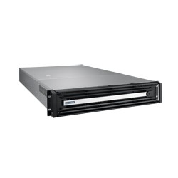 Advantech SKY-6200-R20A1