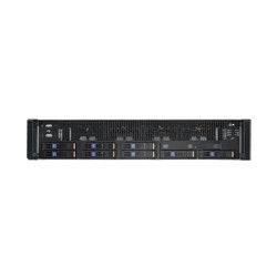 Advantech SKY-6200-R20A1