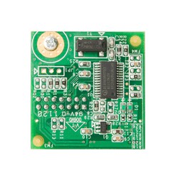 Advantech PCA-TPM-00B1E