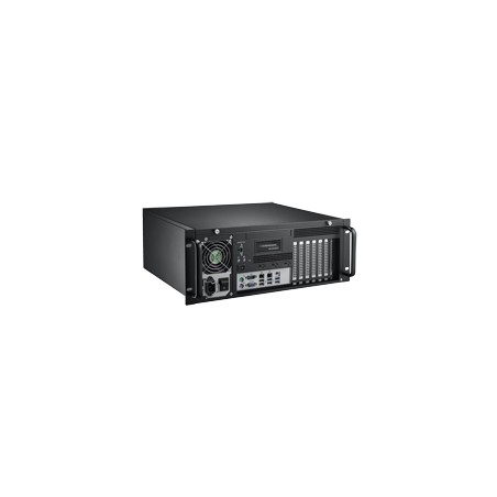 Advantech IPC-631MB-70B