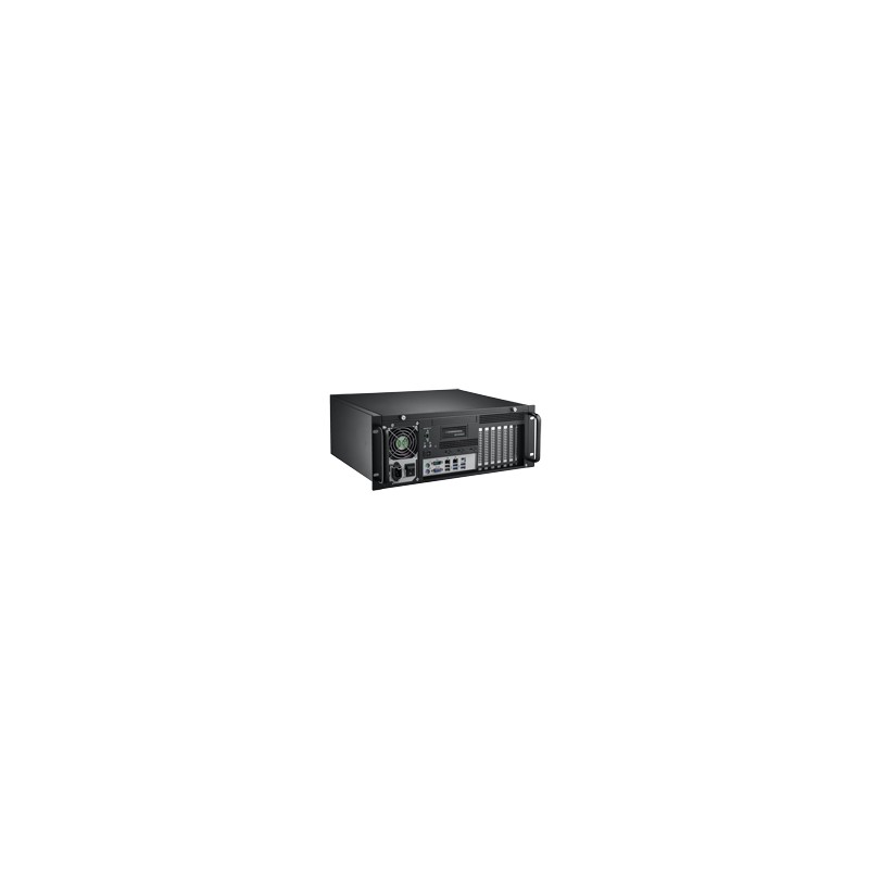 Advantech IPC-631MB-50B