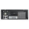 Advantech IPC-631MB-50B