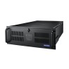Advantech IPC-623BP-1KZC