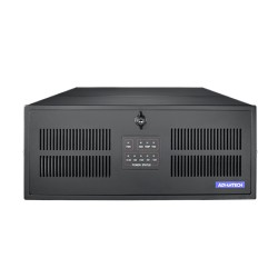 Advantech IPC-623BP-1KZC