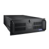 Advantech IPC-623BP-1KZC