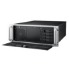 Advantech ACP-4340BP-50B