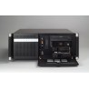 Advantech ACP-4320BP-00C