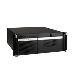 Advantech ACP-4320BP-00C