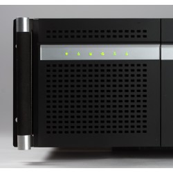 Advantech ACP-4320BP-00C