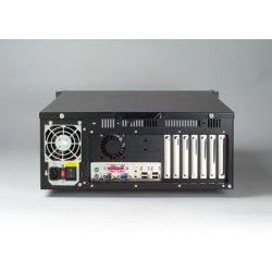 Advantech ACP-4320BP-00C