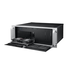 Advantech ACP-4020MB-50B
