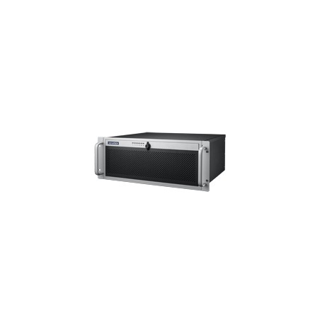 Advantech ACP-4020BP-50B