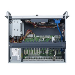 Advantech ACP-4020BP-50B