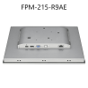 Advantech FPM-215-R9AE