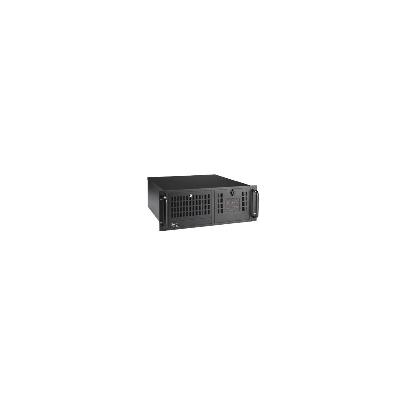 Advantech ACP-4000BP-50F