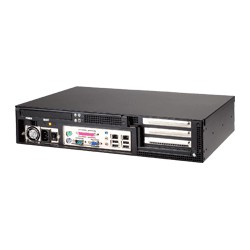 Advantech IPC-603MB-35C