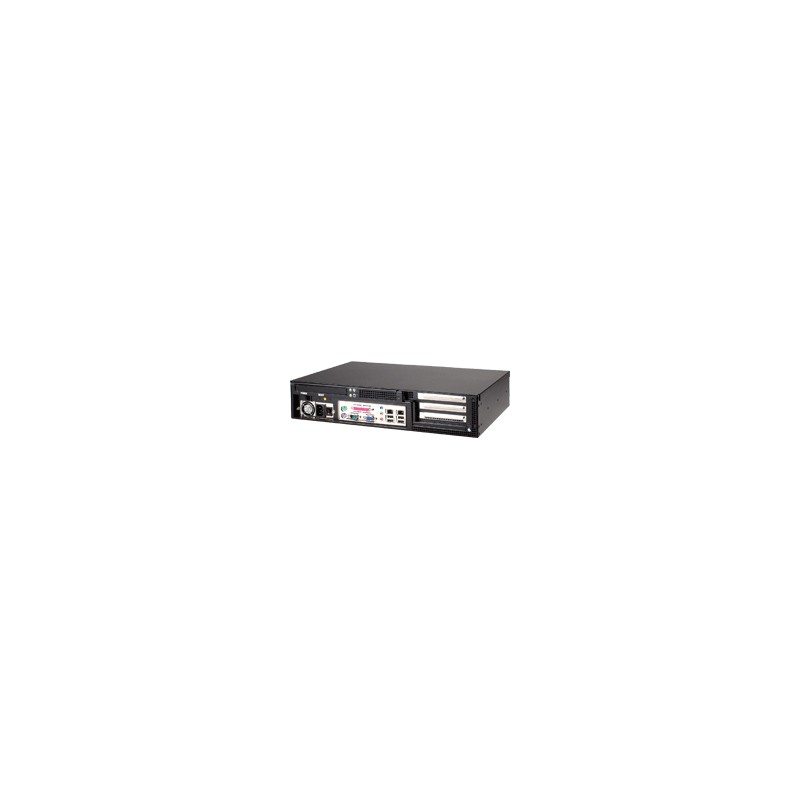 Advantech IPC-603MB-35C
