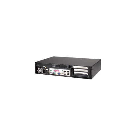 Advantech IPC-603MB-35C