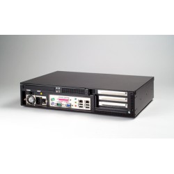 Advantech IPC-603MB-35C