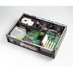 Advantech IPC-603MB-35C