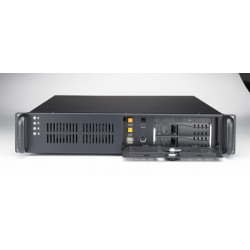 Advantech ACP-2320MB-35D