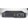Advantech ACP-2320MB-35D