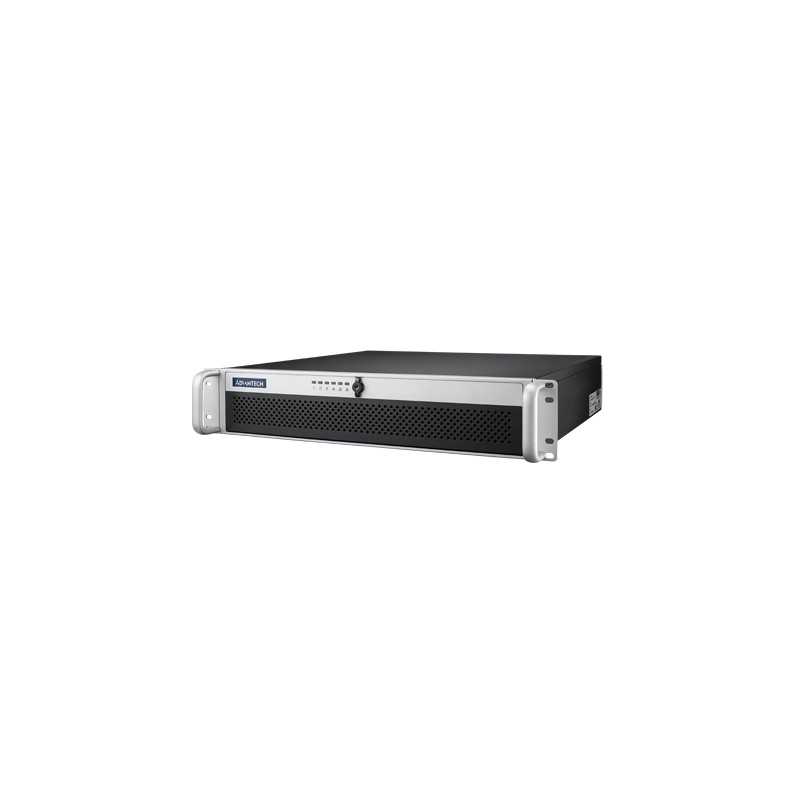 Advantech ACP-2020MB-50RE