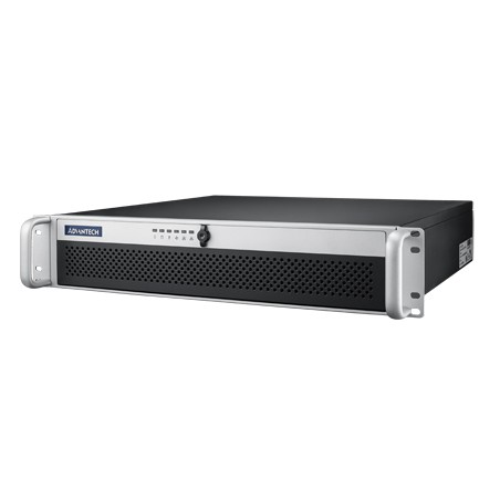 Advantech ACP-2020MB-50RE