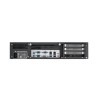 Advantech ACP-2020MB-50RE