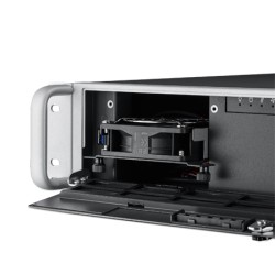 Advantech ACP-2020MB-50RE