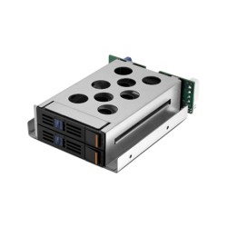 Advantech ACP-2020MB-50RE