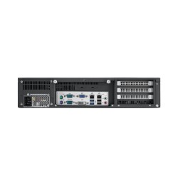 Advantech ACP-2020MB-35B
