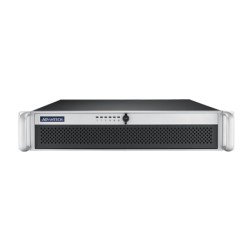 Advantech ACP-2020MB-35B