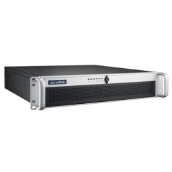 Advantech ACP-2020MB-35B
