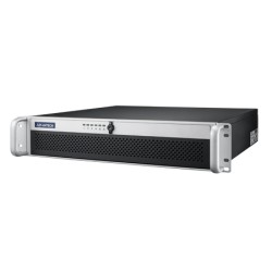 Advantech ACP-2020MB-35B