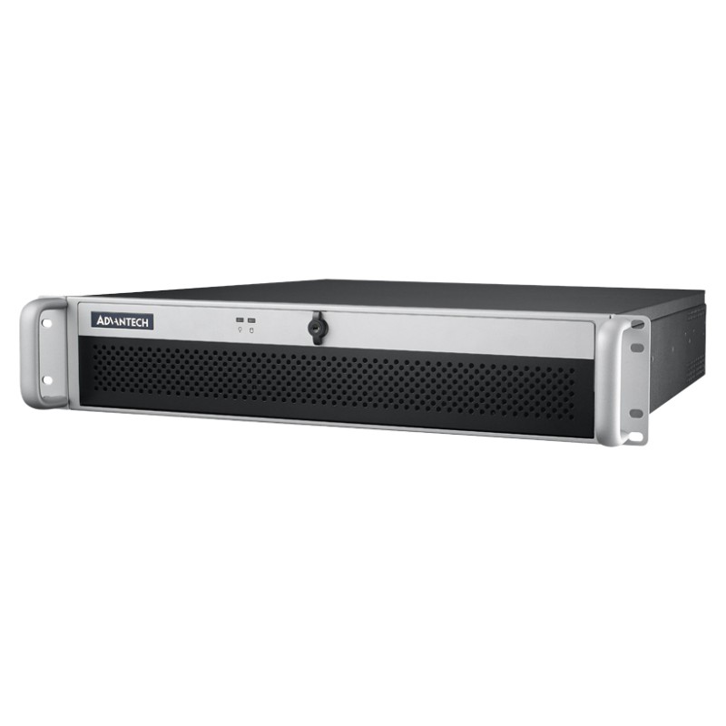 Advantech ACP-2020G-85Z