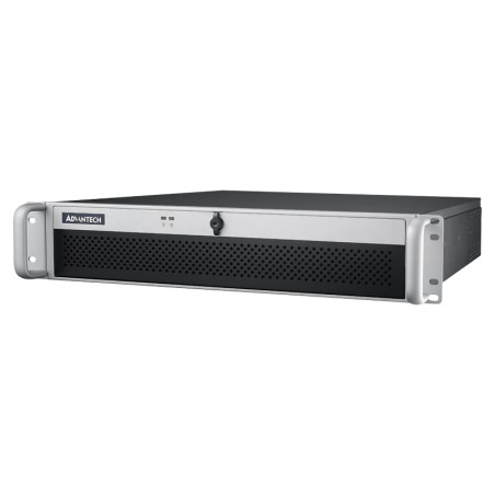 Advantech ACP-2020G-85Z