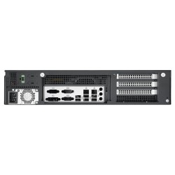 Advantech ACP-2020G-85Z