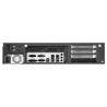 Advantech ACP-2020G-85Z