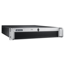 Advantech ACP-2020G-85Z