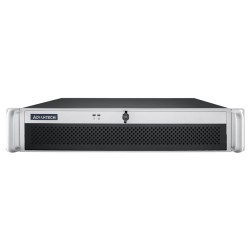 Advantech ACP-2020G-85Z
