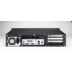 Advantech ACP-2010MB-35D