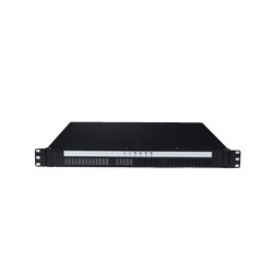 Advantech ACP-1010MB-00BE