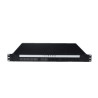 Advantech ACP-1010MB-00BE