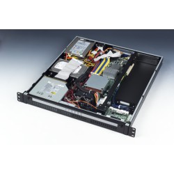 Advantech ACP-1010MB-00BE