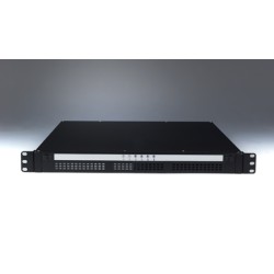 Advantech ACP-1010MB-00BE
